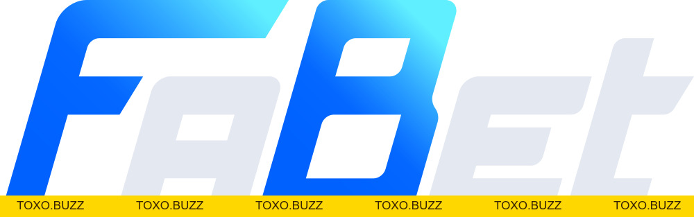 Đăng Nhập FABET - Quy Trình Truy Cập Chuẩn Cho Người Mới - Toxo