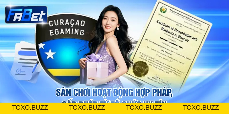 Câu Hỏi Thường Gặp - Tham Gia Săn Thưởng Dễ Dàng Tại FABET - Toxo
