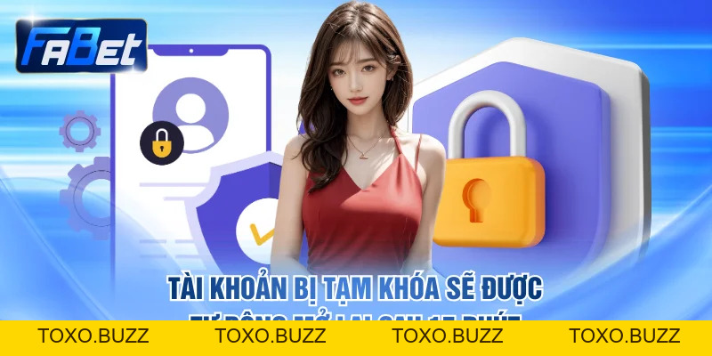 Đăng Nhập FABET - Quy Trình Truy Cập Chuẩn Cho Người Mới - Toxo